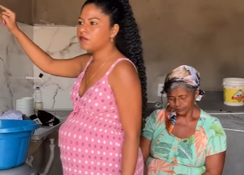 H0702013 cunhad0 folgad0 part2