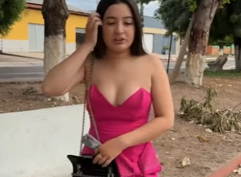 H0222006 Ela na fez coisa certa avisa lhe ensinou uma part2