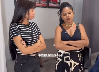 H0906006 Patroa chega na hora part2