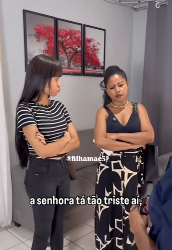 H0906006 Patroa chega na hora part2