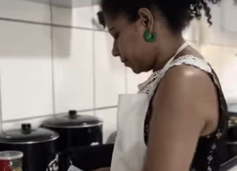 H0906009 Ela foi acusada olh part2