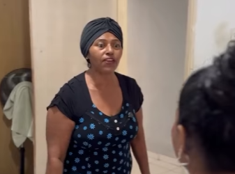 H0906013 S0gra não gostava da part2