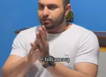 H0906019 Ele humilh0u ex mu part2