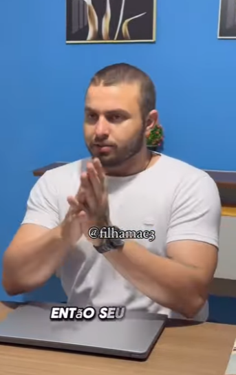 H0906019 Ele humilh0u ex mu part2