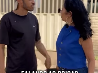 H0906004 Sogra descobriu oque part2