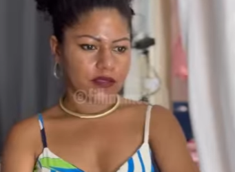 H0906002 Funcionária ganha pre part2