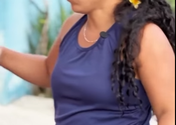 H3102017 Uma história de Instag part2