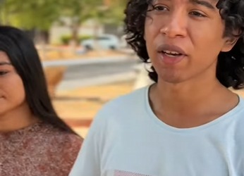 H0222001 Se meteu com mulher errada part2