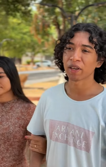 H0222001 Se meteu com mulher errada part2