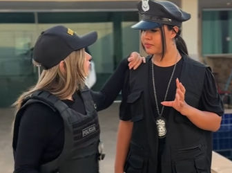 H0222007 Humilharam essa crianc sem saber que ele filh part2