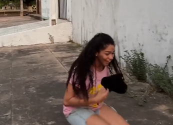 H0222004 Ser honesto sempre sera melhor opc part2