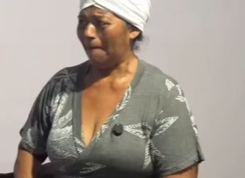 H0906021 filho da funcionár part2