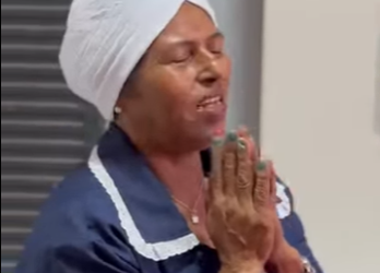 H0906005 Ela não imaginava oque part2