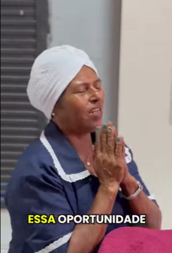 H0906005 Ela não imaginava oque part2