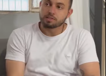 H0906007 Ele descobriu oque es part2