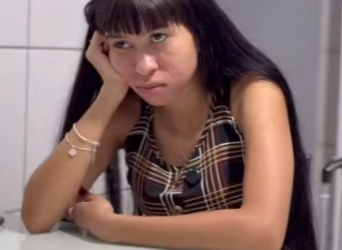 H0906008 Filha se arrepende de part2