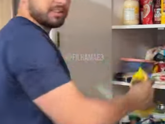 H0906003 Patroa descobre oque part2