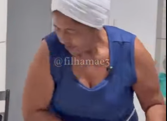 H0906001 Empresário testa suas part2