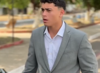 H0222002 Miliona rio se apaixona por uma moradora de rua de part2