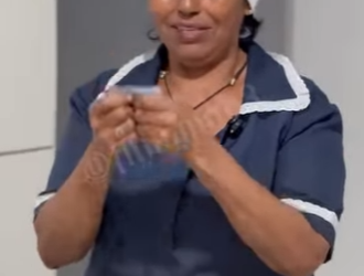 H0906024 Patroa generosa part2