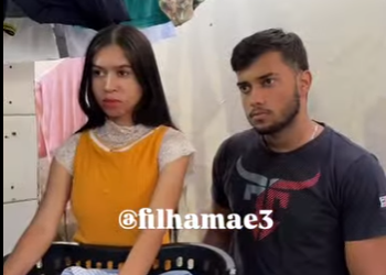 H0906018 Ela deu uma lição no part2