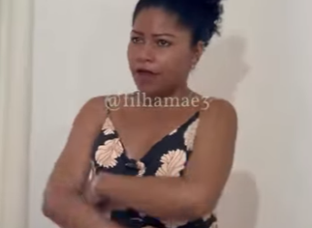 H0906010 Ele descobriu oque part2