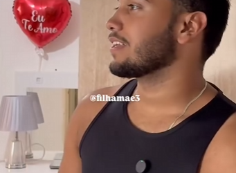 H0906022 Eles testaram bonda part2