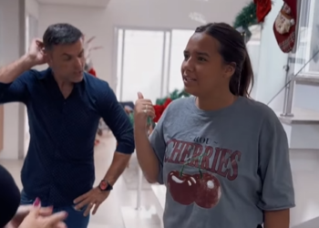 H0808010 Meu pai enl0uqueceu se envolveu com minha amiga part2