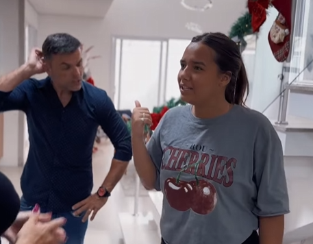 H0808010 Meu pai enl0uqueceu se envolveu com minha amiga part2