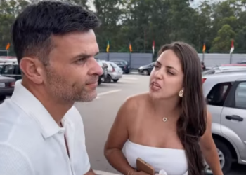 H0808007 Meu marido sem n0ção, fica de intimidade graci part2