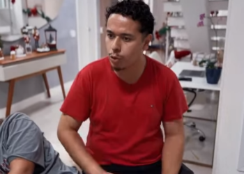 H0808006 Parte Minha sogra tem uma doença rara, estamos part2