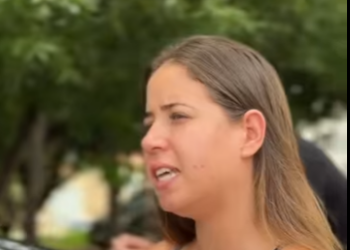 H0703015 Após anos ele encontrou sua ex namorada não foi part2