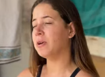 H0703013 Ele pediu Chefe para acompanhá lo ao Casamento part2