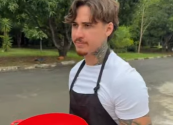 H0703031 Ele Descobriu que Esposa tinha outro part2