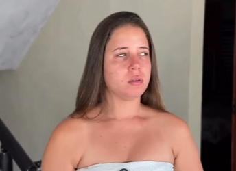 H0703032 que era para ser uma surpresa se transformou em part2