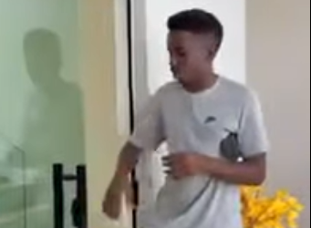 H1016022 Minha melhor amiga tem inveja de mim part2