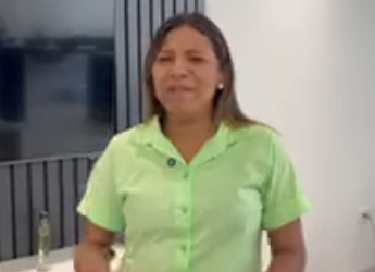 H1016025 Eu prefiro visitar meu filho na cadeia não ao ce part2