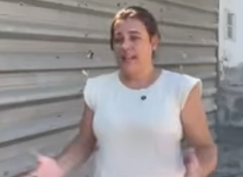 H1016026 Foi visitar mãe olha para que part2