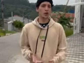 H1016030 marido ignorado quando amiga se coloca em pr part2