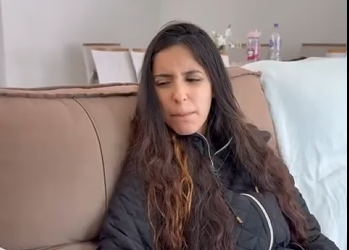 H1016040 Levou sua esposa para casa da mãe porque ela não sabia cozinhar part2