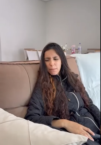 H1016040 Levou sua esposa para casa da mãe porque ela não sabia cozinhar part2