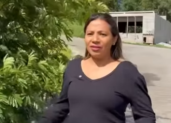 H2622019 Hoje descobri que meu marido tem outra mulher. part1