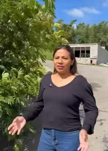 H1016039 Hoje descobri que meu marido tem outra mulher part2