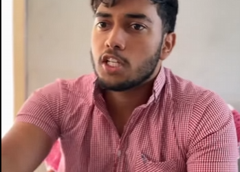 H0221005 Ela cobrava aluguel da própria mãe seu marido de part2