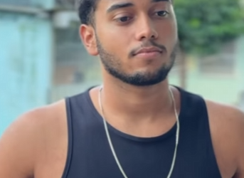 H0221004 Ele defendeu esposa das atitudes da patroa part2