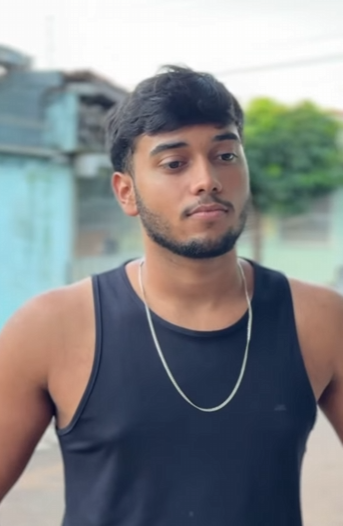 H0221004 Ele defendeu esposa das atitudes da patroa part2