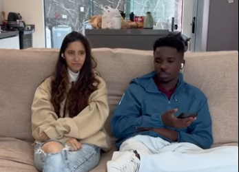 H1016006 Graças ao meu irmão eu soube verdade sobre meu marido part2