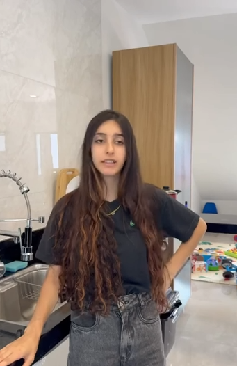 H1016029 Ele testou sua família por dinheiro isso aconteceu part2