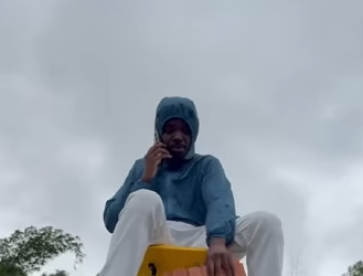 H1016004 Meu relacionamento atingiu limite máximo part2