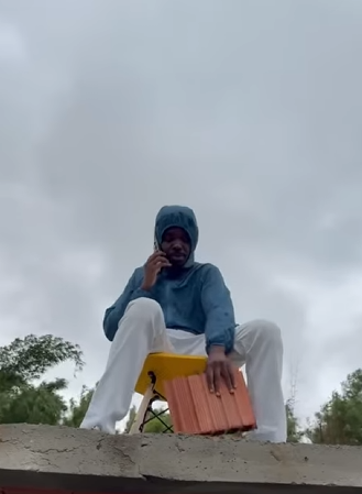 H1016004 Meu relacionamento atingiu limite máximo part2